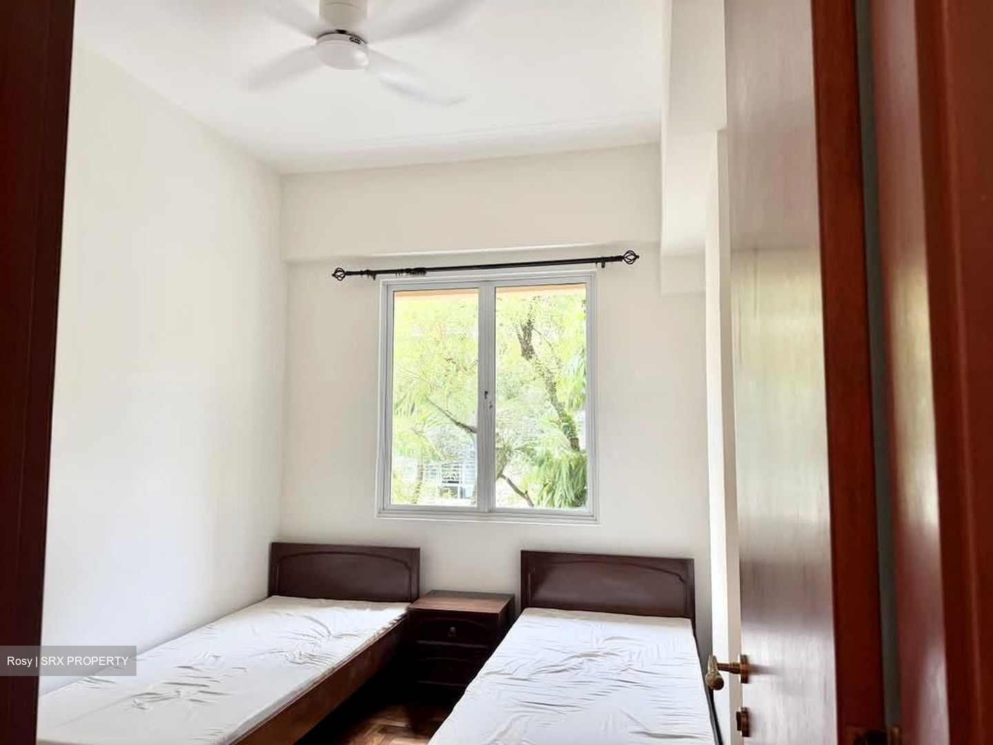 Duchess Crest (D10), Condominium #604815701